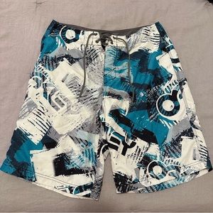 Oakley Swim Trunks - Men’s